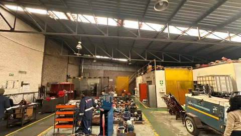 120 Shad Rd in Wadeville